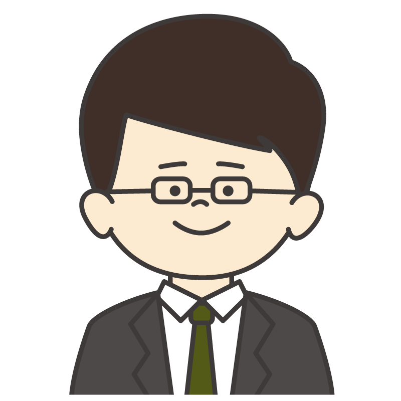 りょうたん