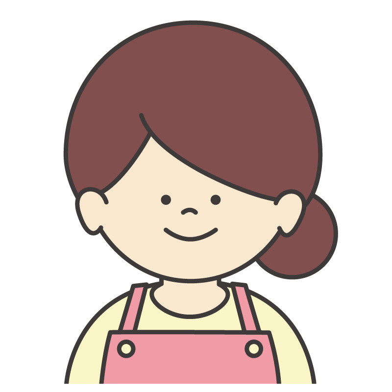 あーちゃん